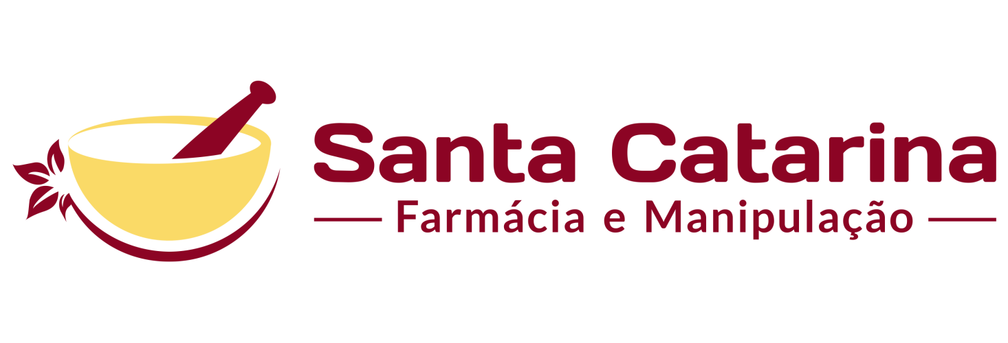 Farmácia Santa Catarina