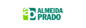 almeidaprado