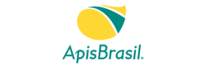 apis