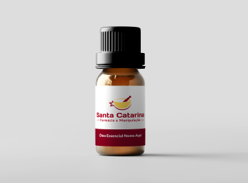 carrosseloleo