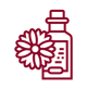 homeopatia homeopatia